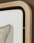 Banyon Bay - Panel Bed