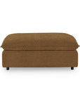 Caplan - Ottoman