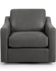 Aspen - Swivel Chair