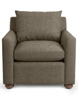 Olivia - Accent Chair