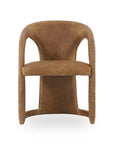Archie - Dining Chair