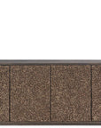 Modern - Blossom Credenza
