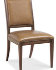 Archives - Leather Chair