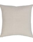 Novel Estate - NV Corbin Pillow
