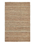 Madrid - Rug