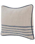 Novel Estate - NV Newport Pillow