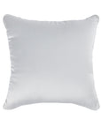 Performance Prism - Accent Pillow