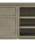 Linville Falls - Credenza
