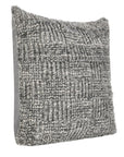 Shades - Performance Vico Pillow
