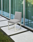Modern - Carter Side Chair (Set of 2)