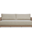 Meredith - Sofa - Beige