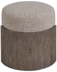 Modern - Evo Stool - Gray