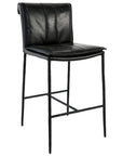 Mayer - Bar Stool