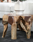 Groot - Table