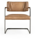 Fonda - Dining Chair