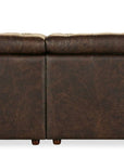 MS - Savion Deux Power Reclining Sectional