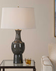 Tennille - Table Lamp