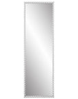 Serna - Tall Mirror