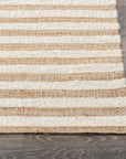 Rhodes - Stripe Area Rug