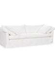Cassiano - Slip Cover Sofa