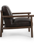 Azoria - Accent Chair