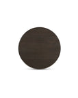 Alden - Coffee Table - Cool Brown