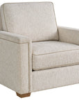 Sophie - Chair - Beige