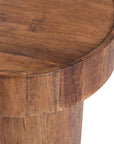 Sonora - Table For Living Room