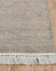 Augusta - Indoor/Outdoor Augusta Rug