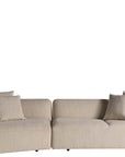 Danica - Sectional