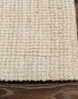 Mini Boucle - Rug