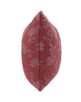 Rosecliff - Pillow