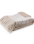 Beryl - Blanket