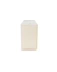 Nadine - Sideboard - Cream