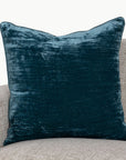 Lexington - Pillow 22' x 22'