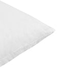 Bedding Basics - Villa Premium Down Alt Sham Insert