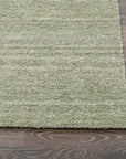 Performance Blythe - Rug