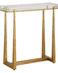 Midas - Accent Table