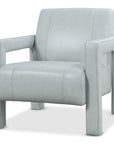 CC - Covette Accent Chair