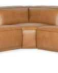 MS - Fresco Sectional