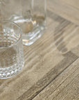 Ciao Bella - Trestle Dining Table
