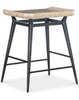 Retreat - Stool