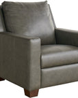 Jackson - Recliner Chair