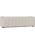 Walter - Sofa - Beige