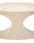 Westwood - Bench - Beige