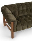 Sansa - Sofa