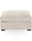 Audrey - Ottoman