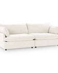 Caplan - Modular Sectional