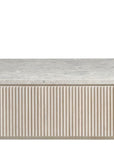 Avaline - Carmen Cocktail Table