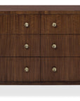 Archives - Dresser